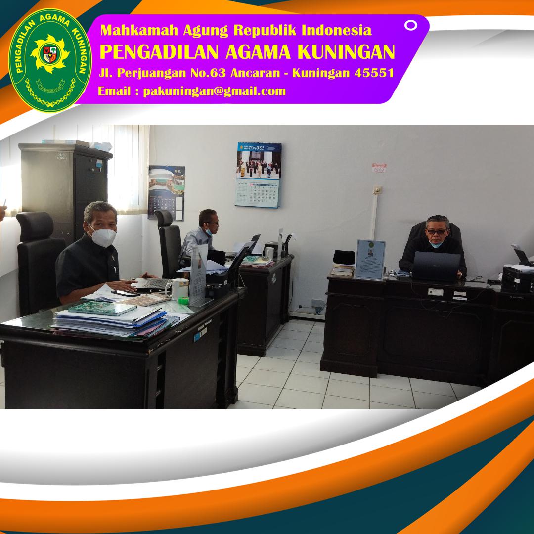 WhatsApp Image 2021 08 25 at 09.49.29 1