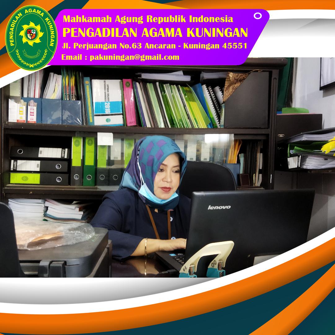WhatsApp Image 2021 08 25 at 09.49.29 2