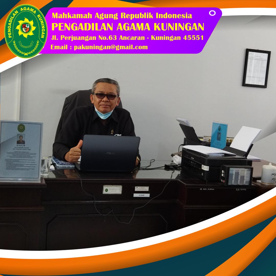 WhatsApp Image 2021 08 25 at 09.49.30