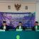 Sidang Keliling di Kecamatan Pancalang 11 Juli 2025