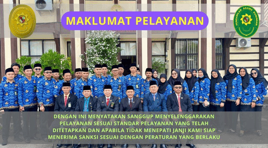 maklumat
