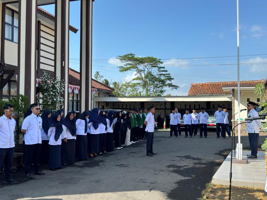 apel2