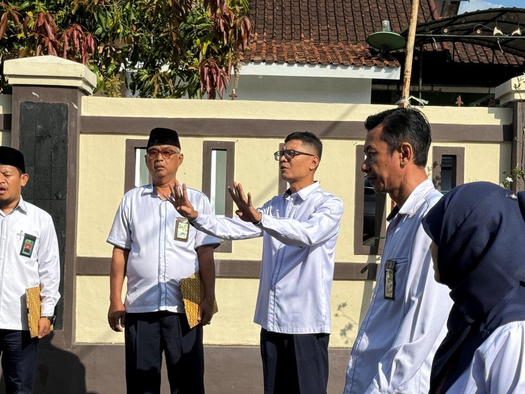 apel3