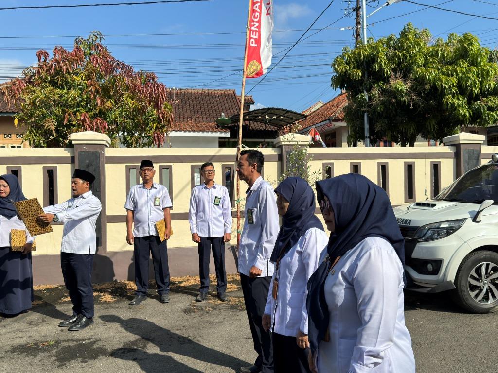 apel4
