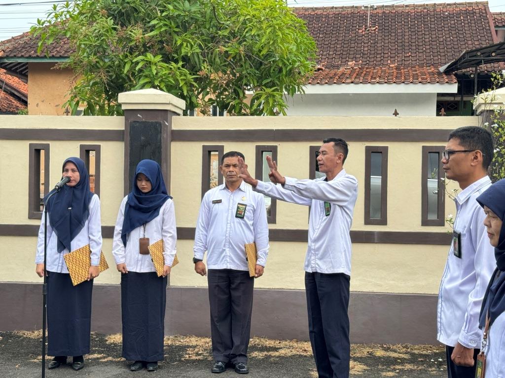 apel4