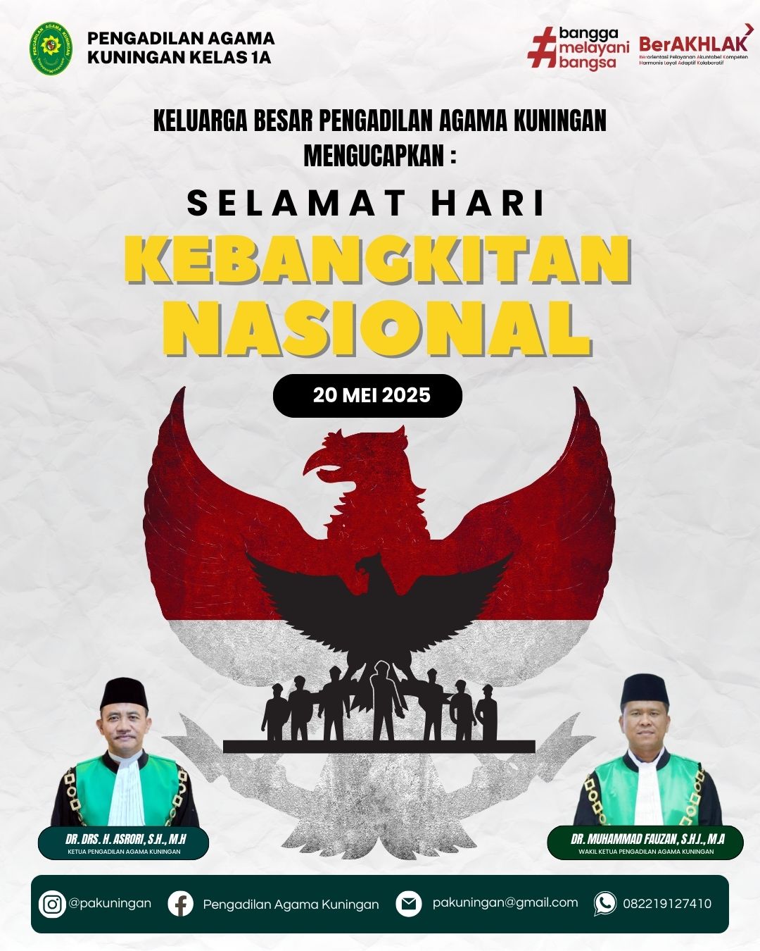 Harkitnas